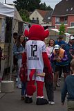 Betzi Dorffest 2025_02